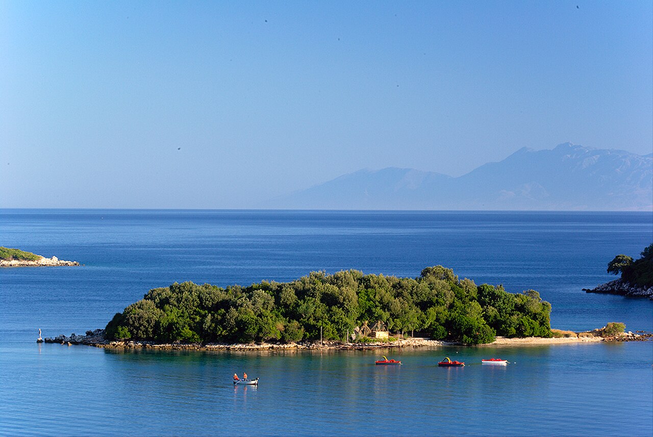 Snorkeling i nurkowanie