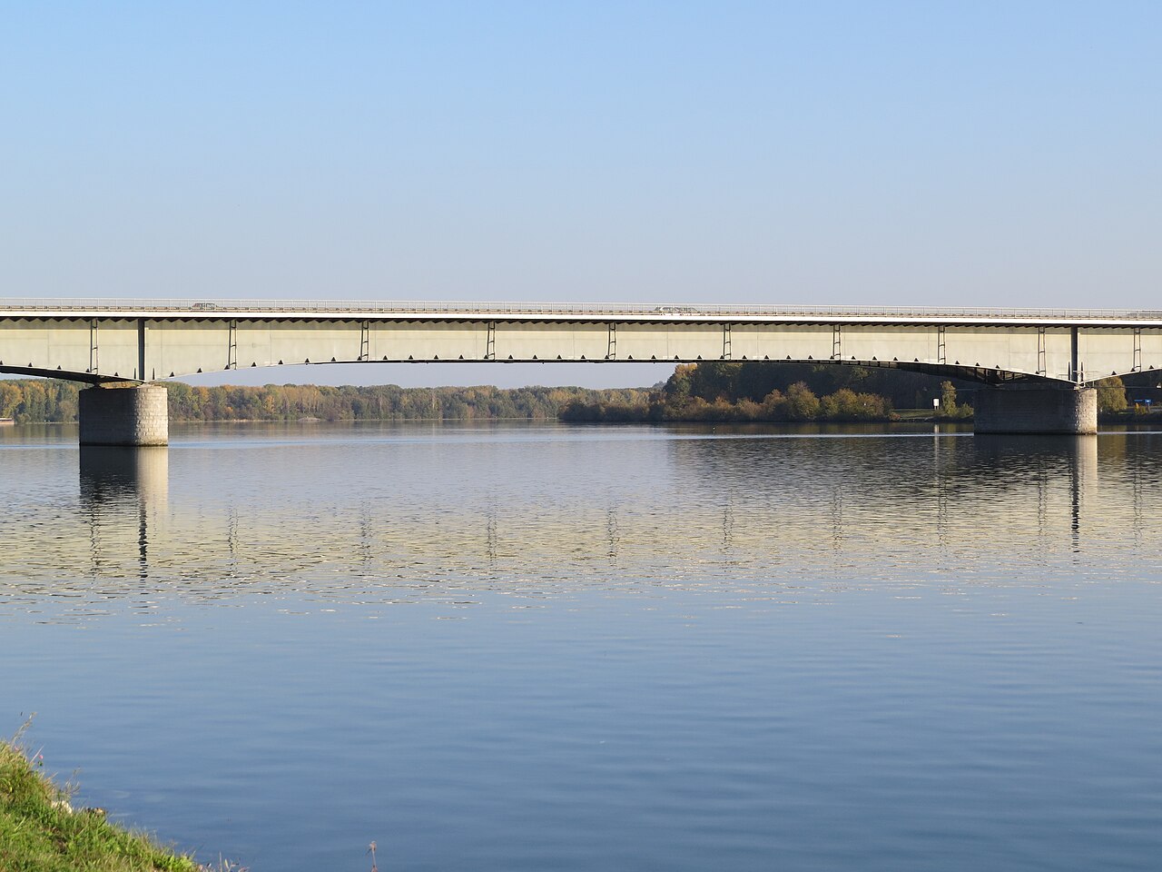 Krems