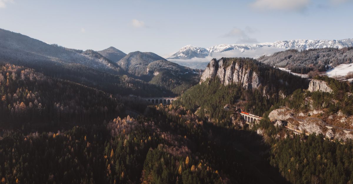 Semmering