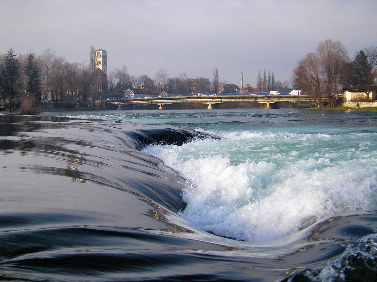 Bihac