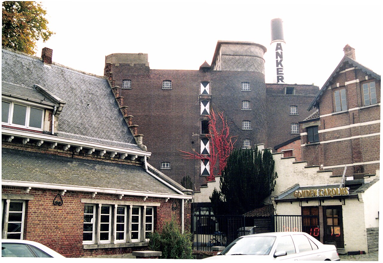 Browar Het Anker