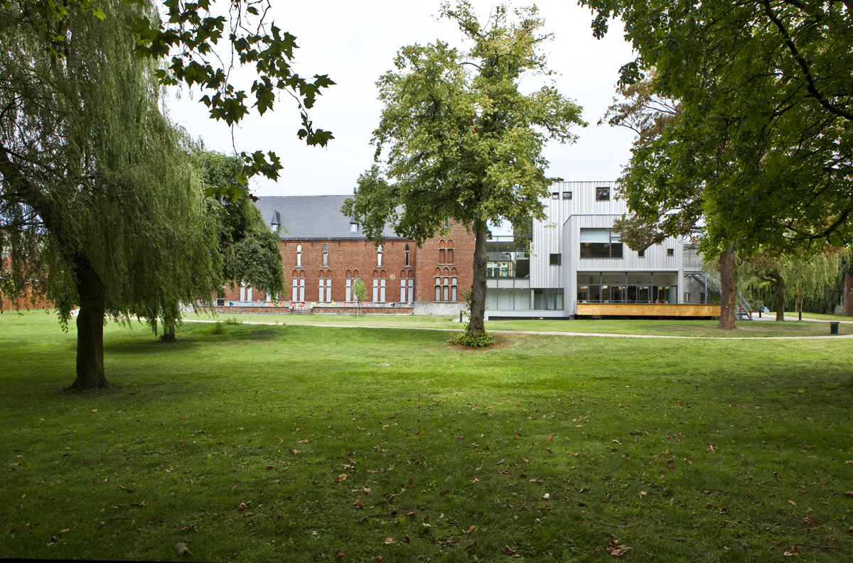 Muzeum Fotografii