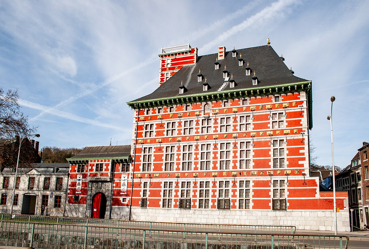 Muzeum Curtius