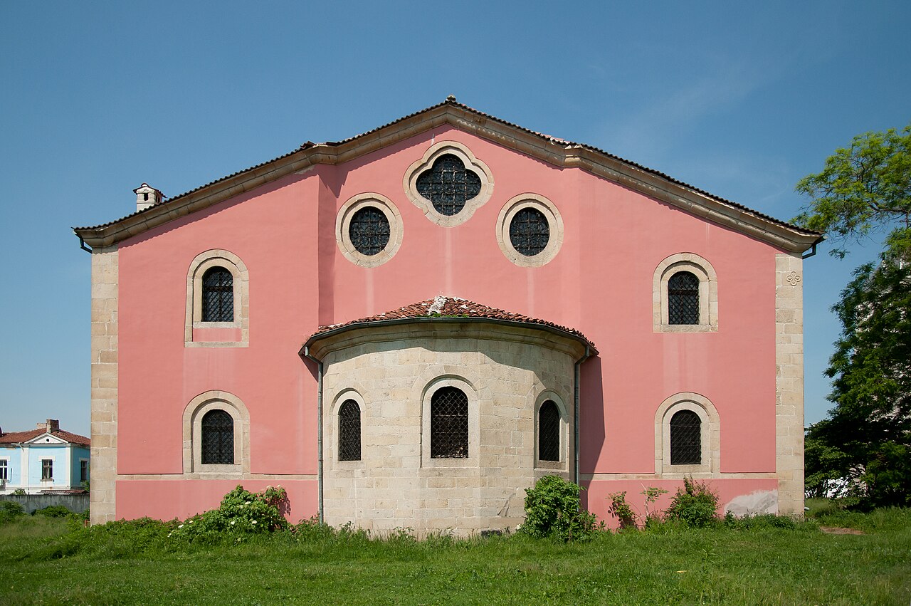 Karlowo