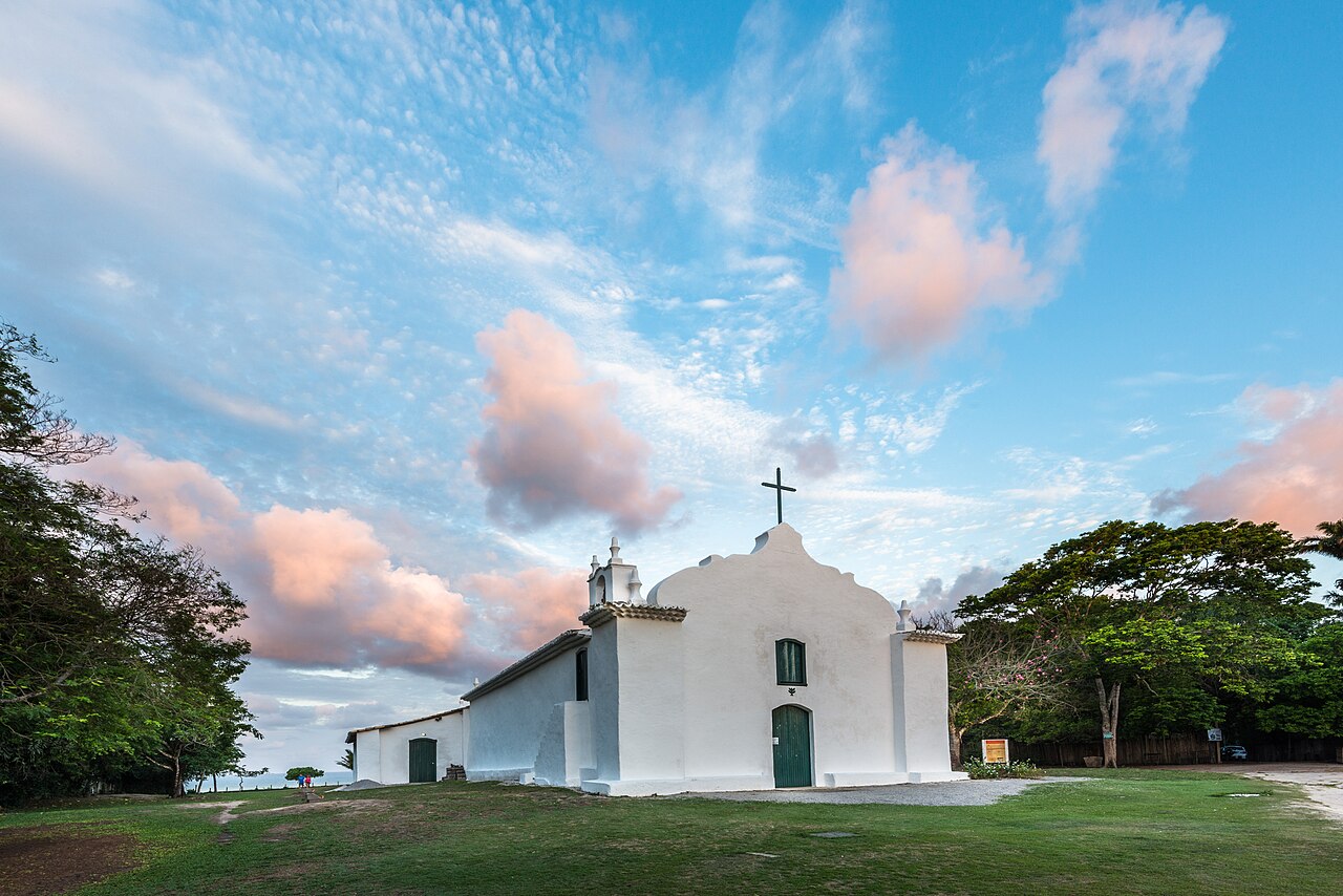 Trancoso i Quadrado