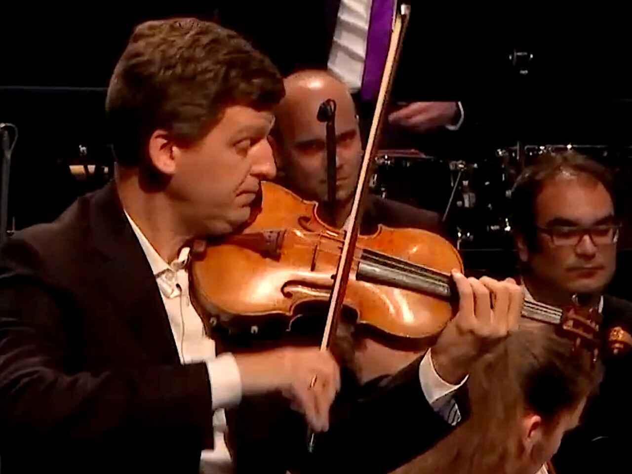 Verbier Festival