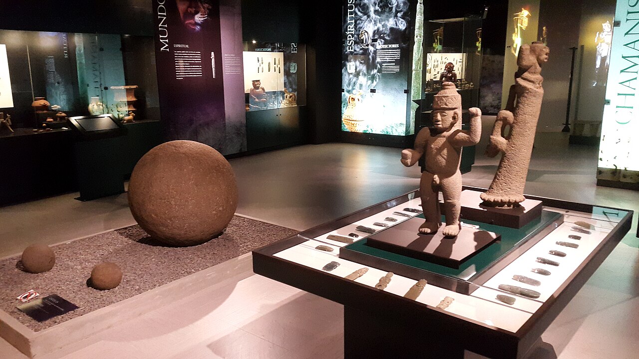 Muzeum Jade