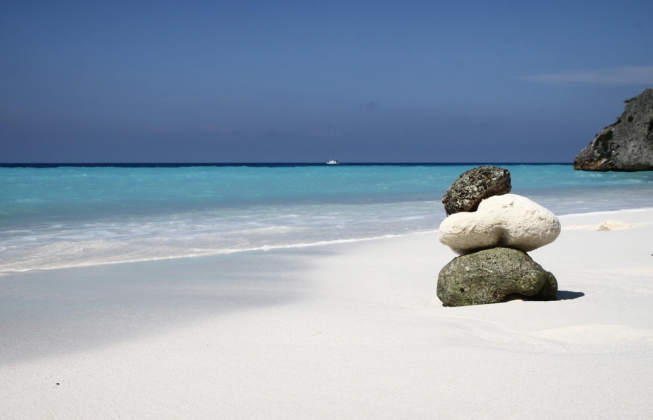 Klein Curaçao