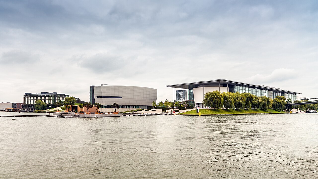 Autostadt