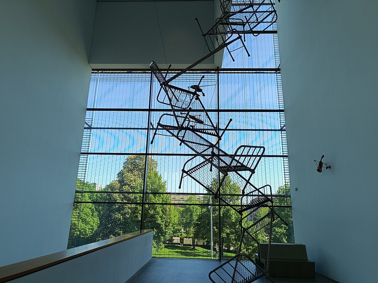 Kunsthalle Mannheim