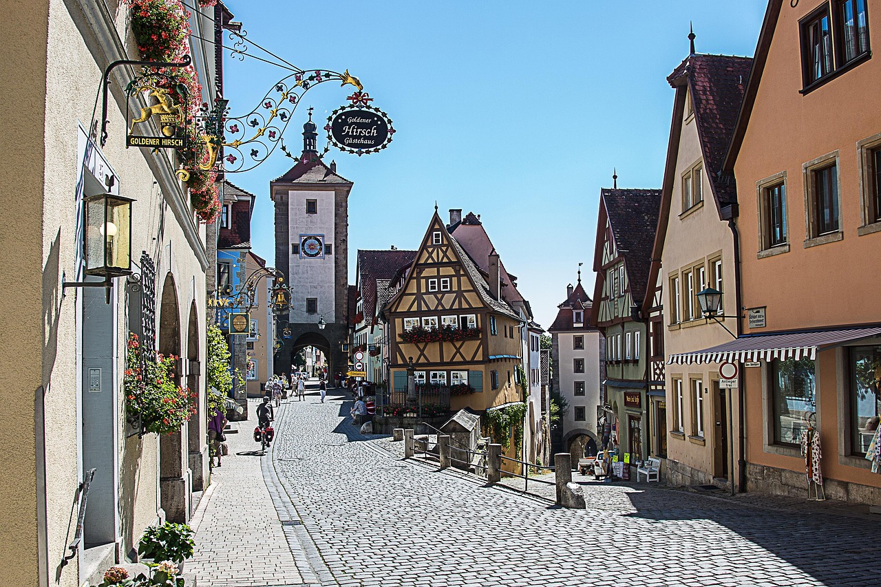 Plönlein