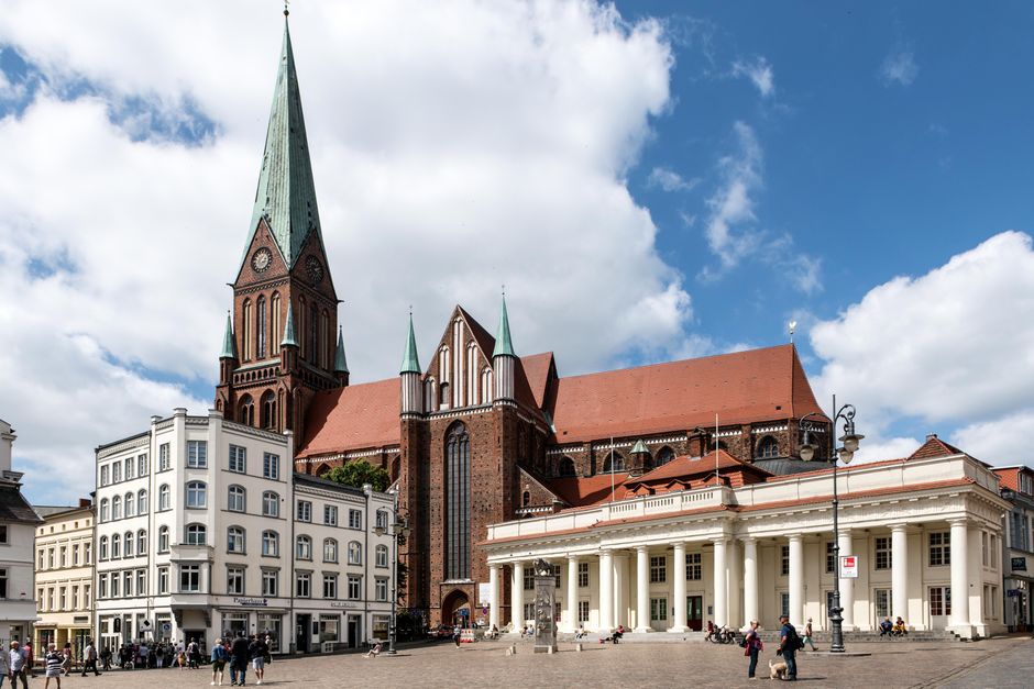 Stare Miasto