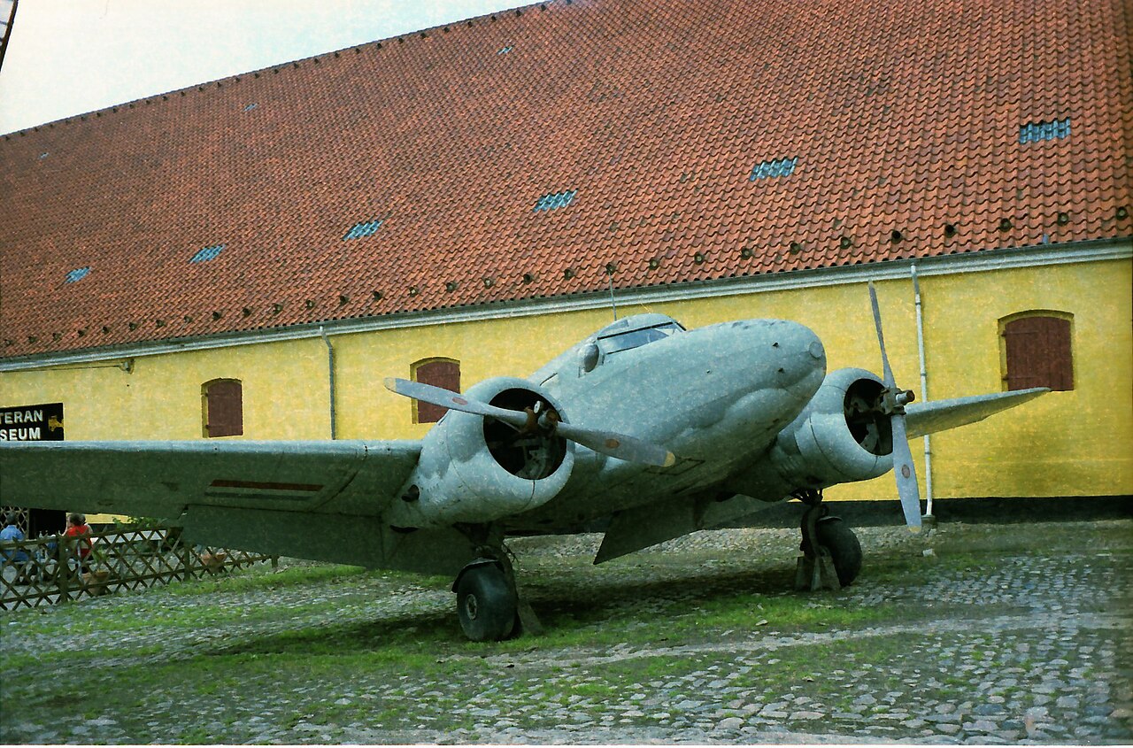 Muzeum pojazdów w dawnych stodołach