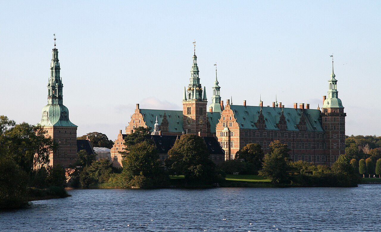 Muzeum Historii Narodowej