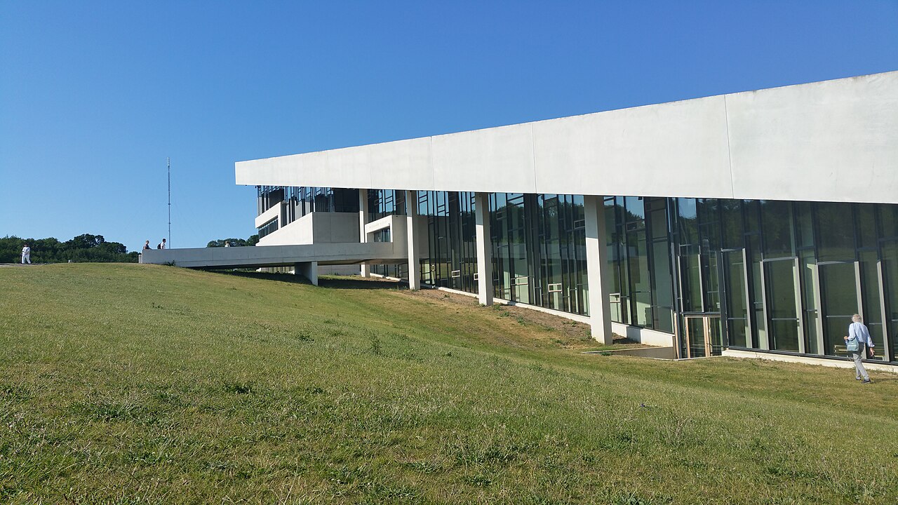 Muzeum Moesgaard