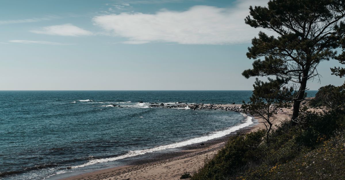 Hiiumaa