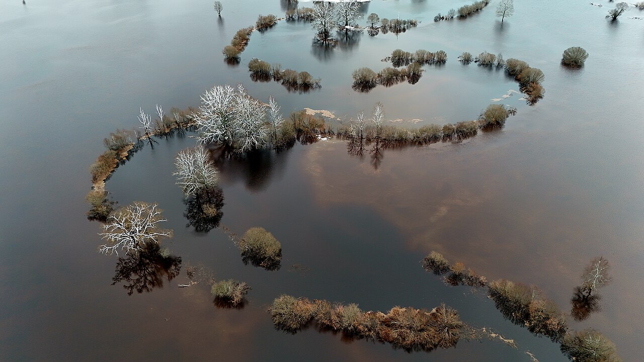 Piąta pora roku