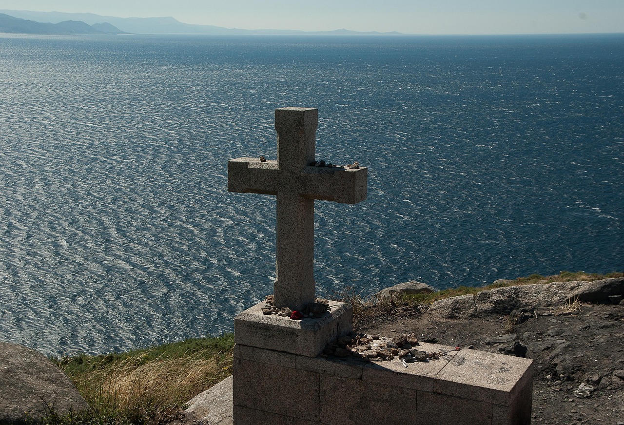 Monte Facho