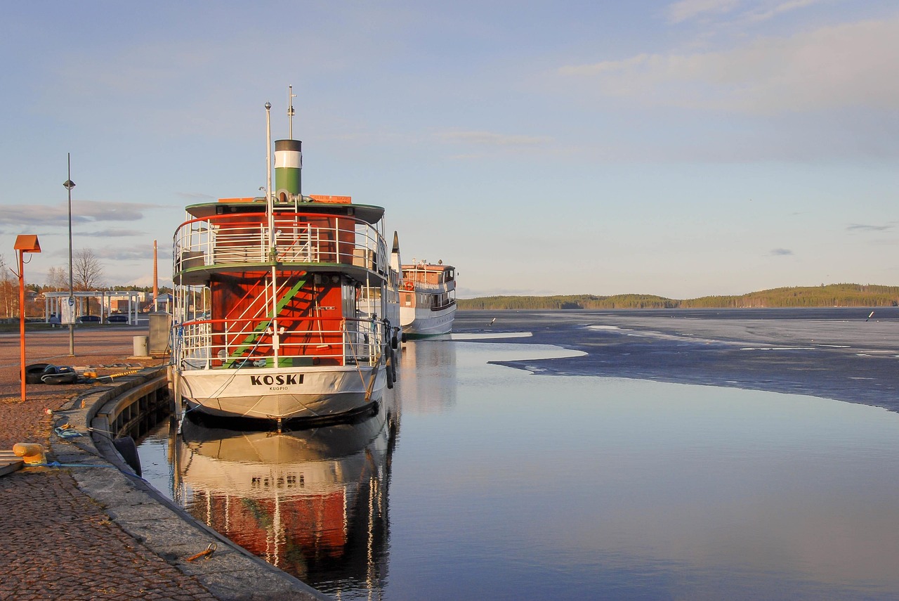 Kuopio