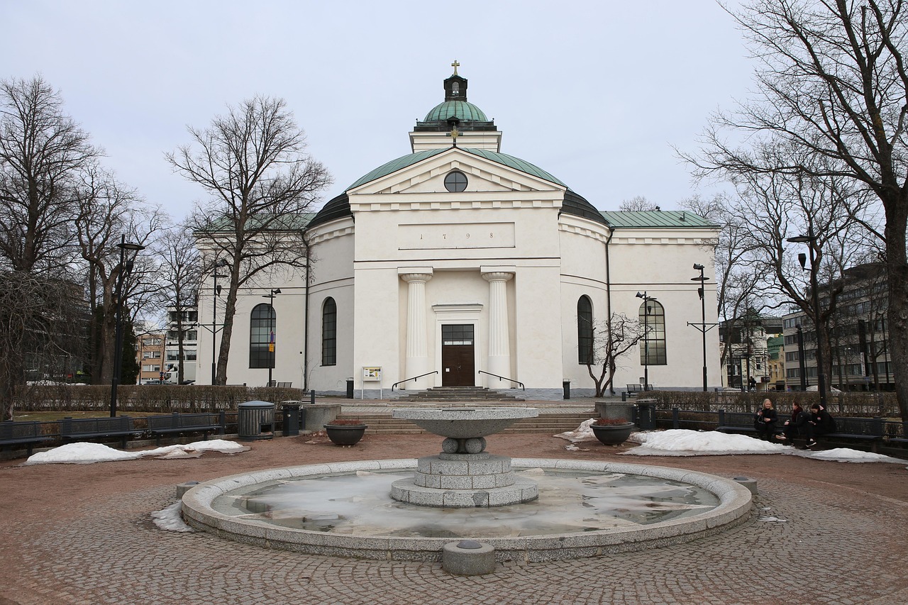 Hameenlinna