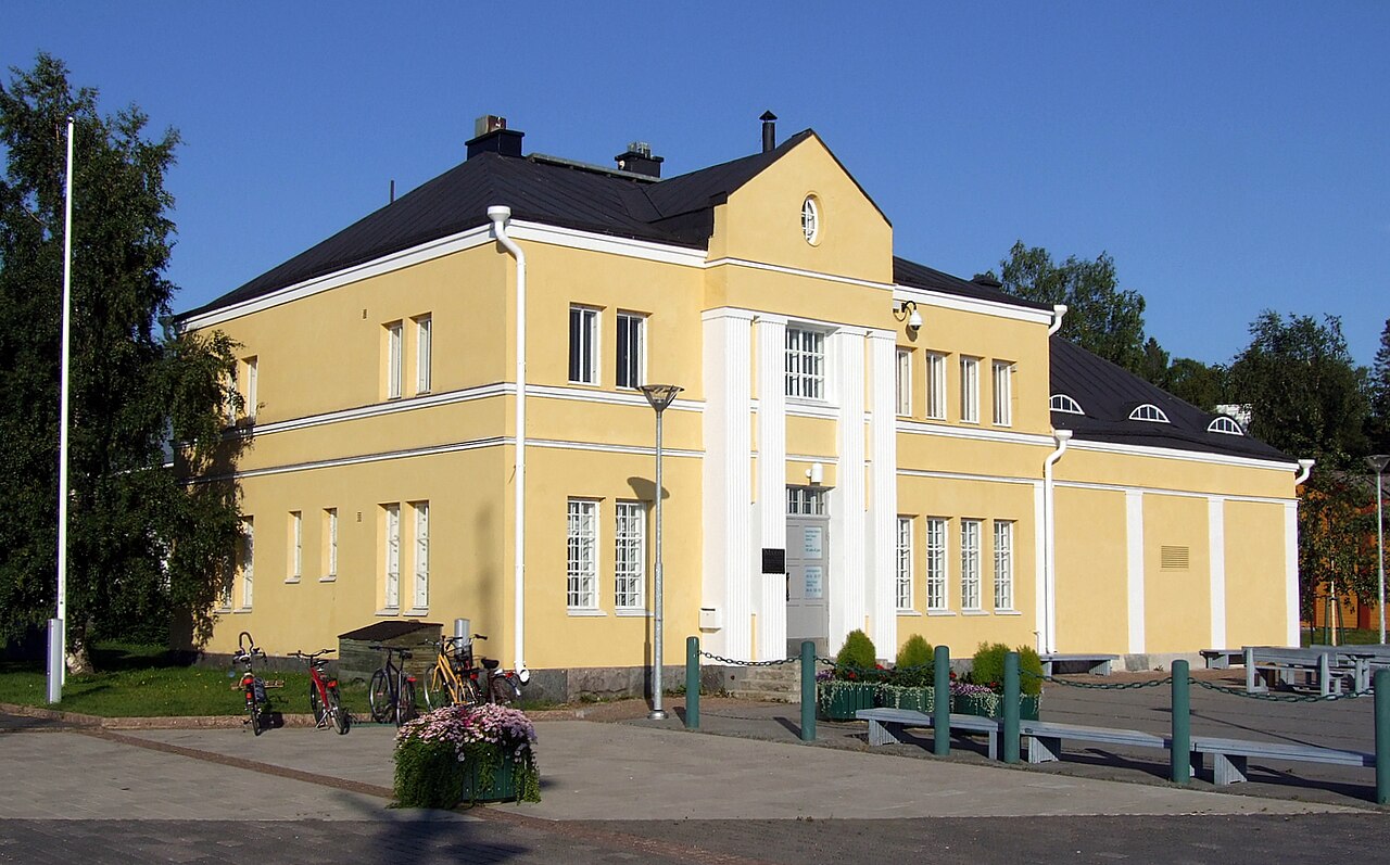 Galeria Kamieni Szlachetnych