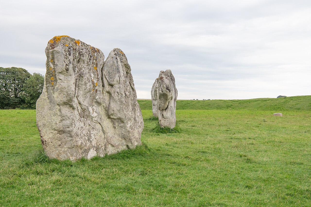 Avebury