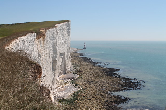 Beachy Head