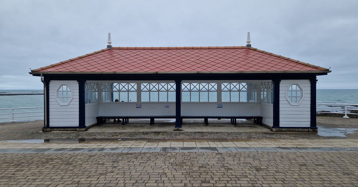 Aberystwyth
