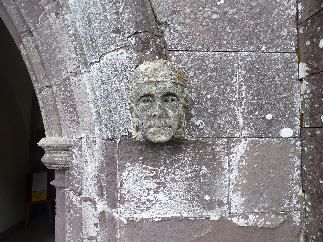 Katedra St Davids