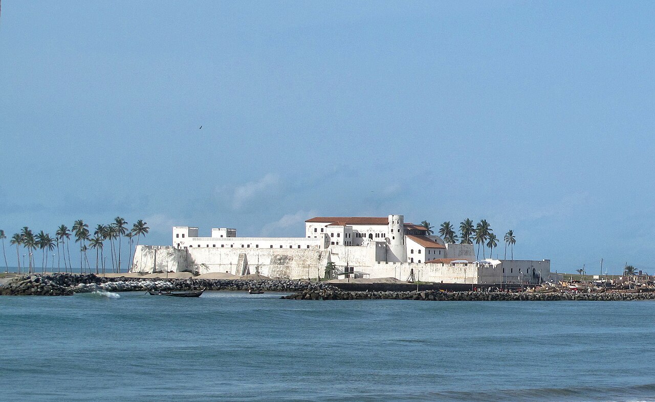 Elmina