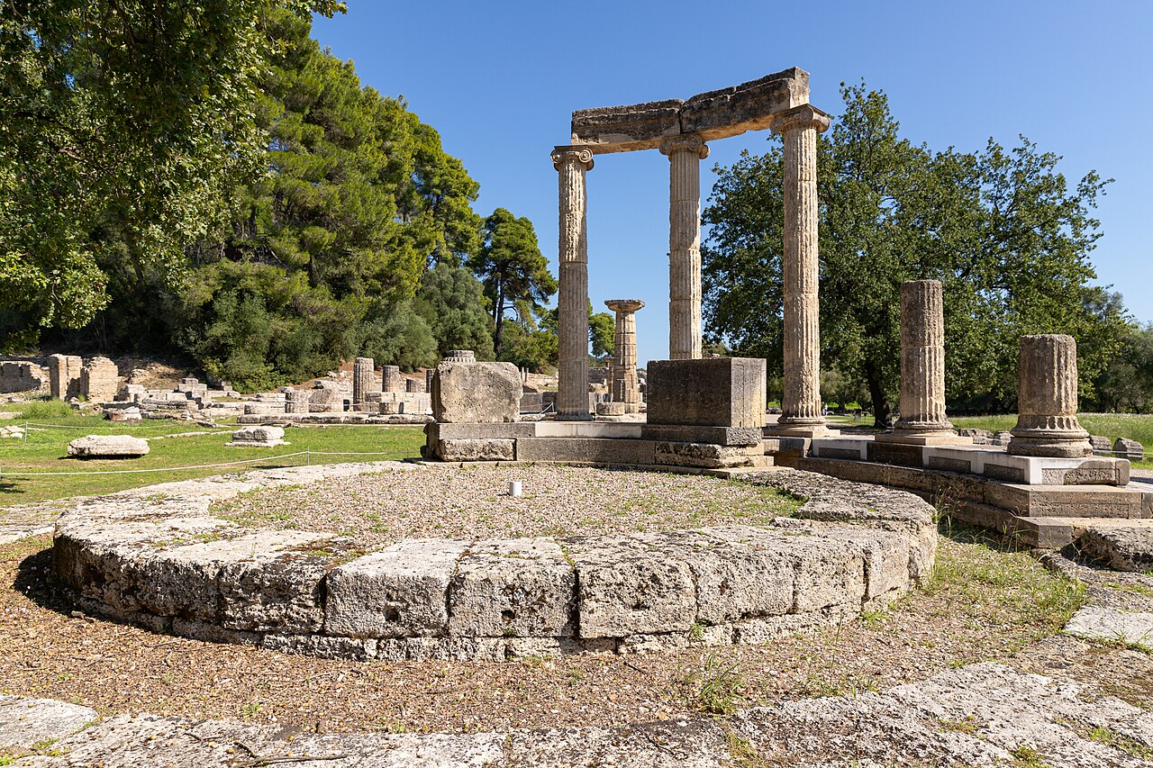 Stanowisko archeologiczne