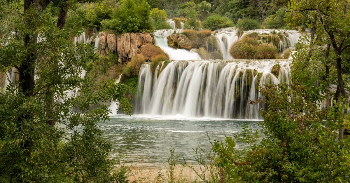 Krka
