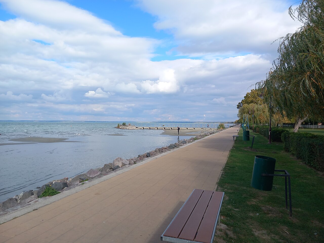 Złote Wybrzeże