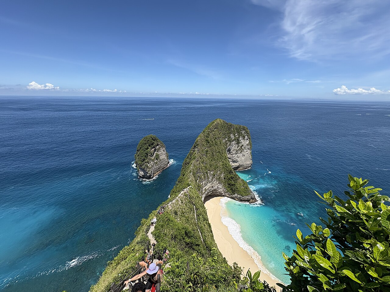 Nusa Penida