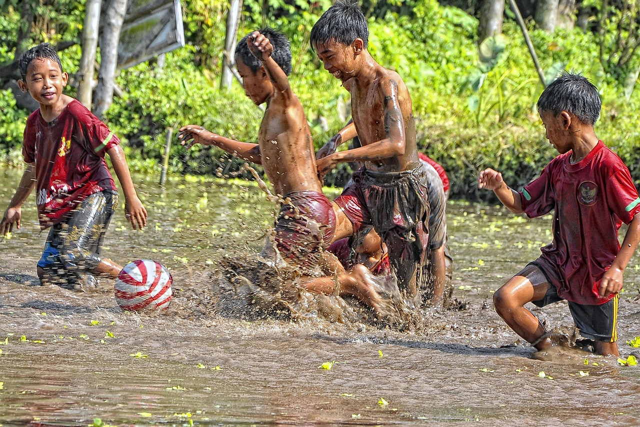 Jogjakarta