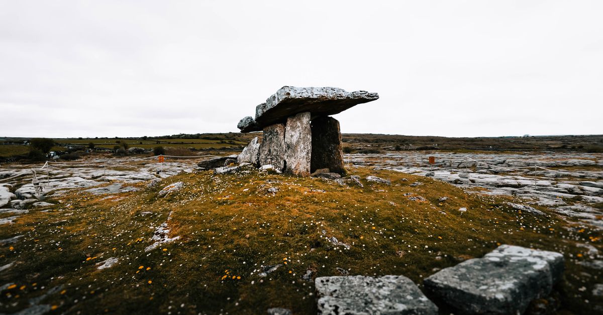 Burren