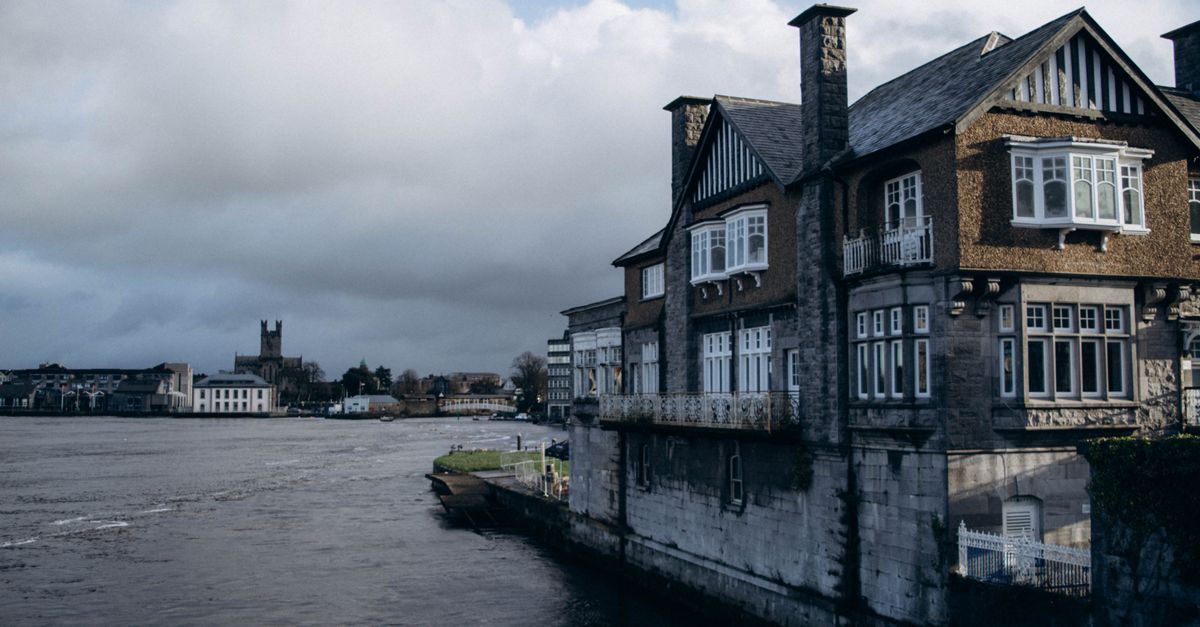 Limerick