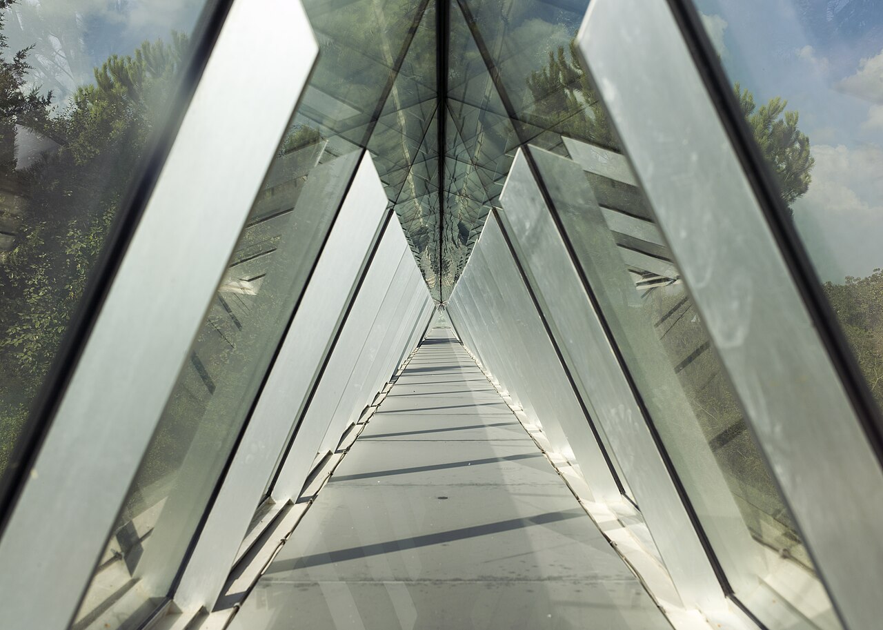 Yad Vashem