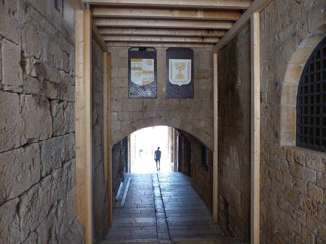 Hammam al-Pasha