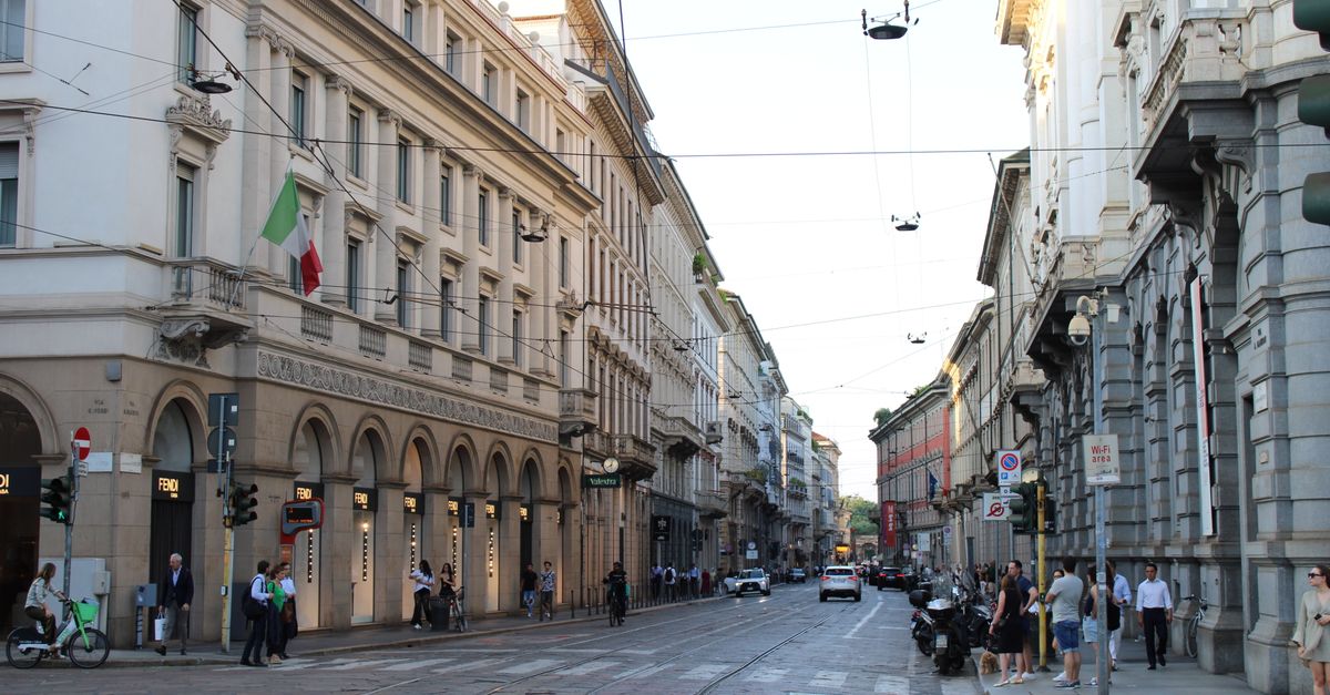 Brera