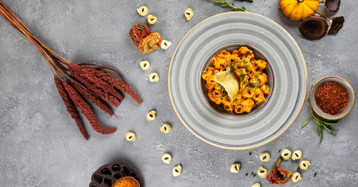 Cappellacci