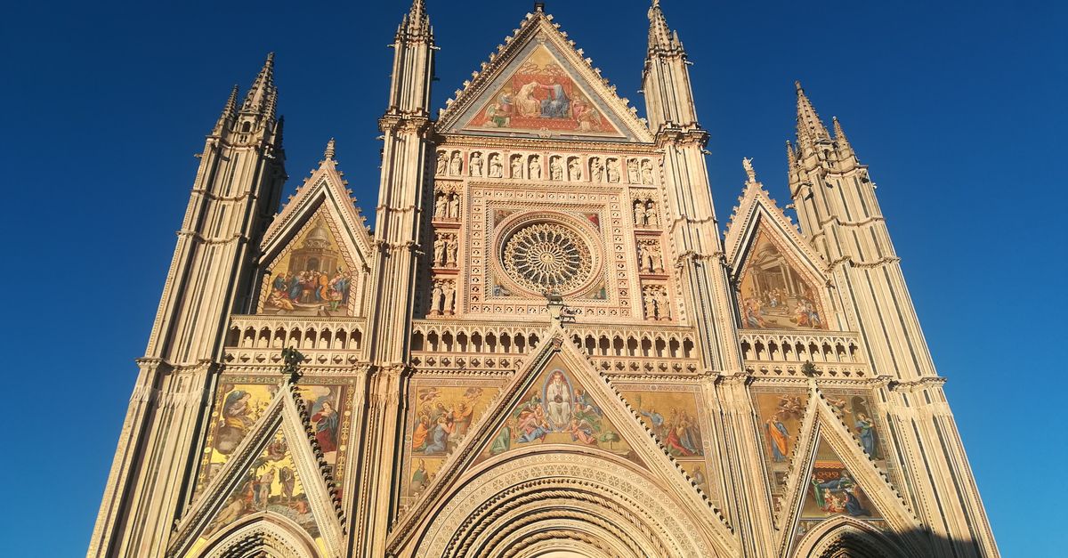 Katedra (Duomo)