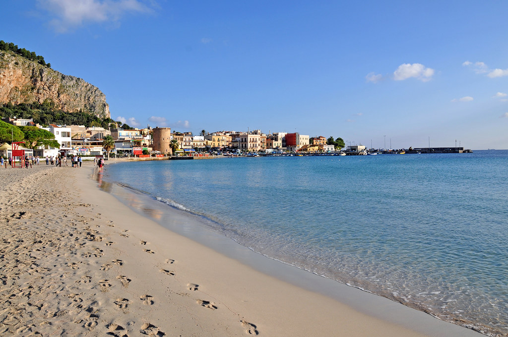 Mondello