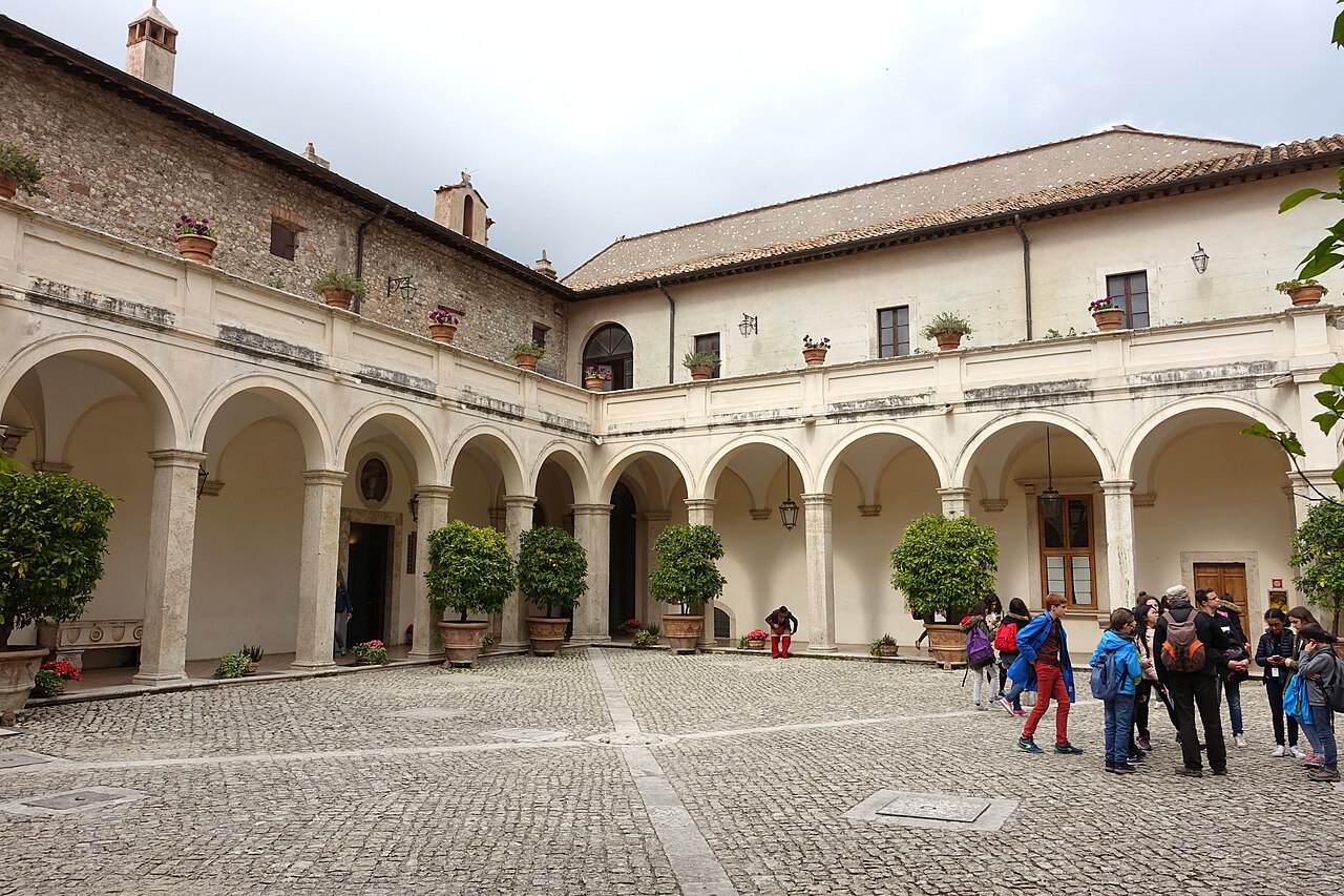 Villa d'Este