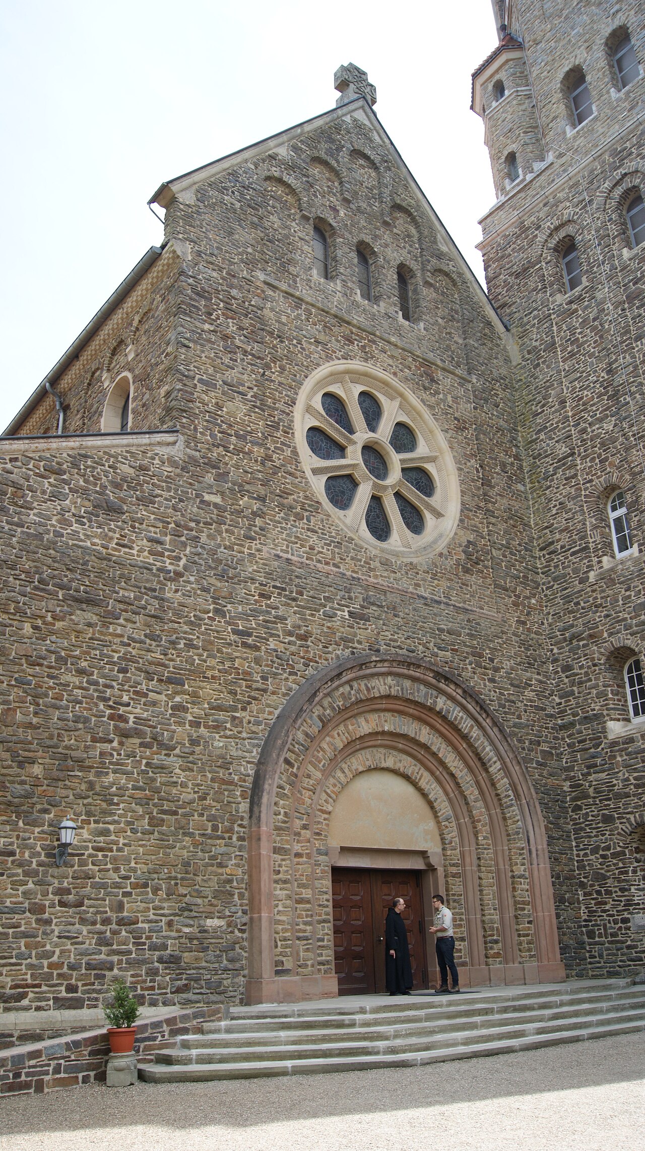 Clervaux