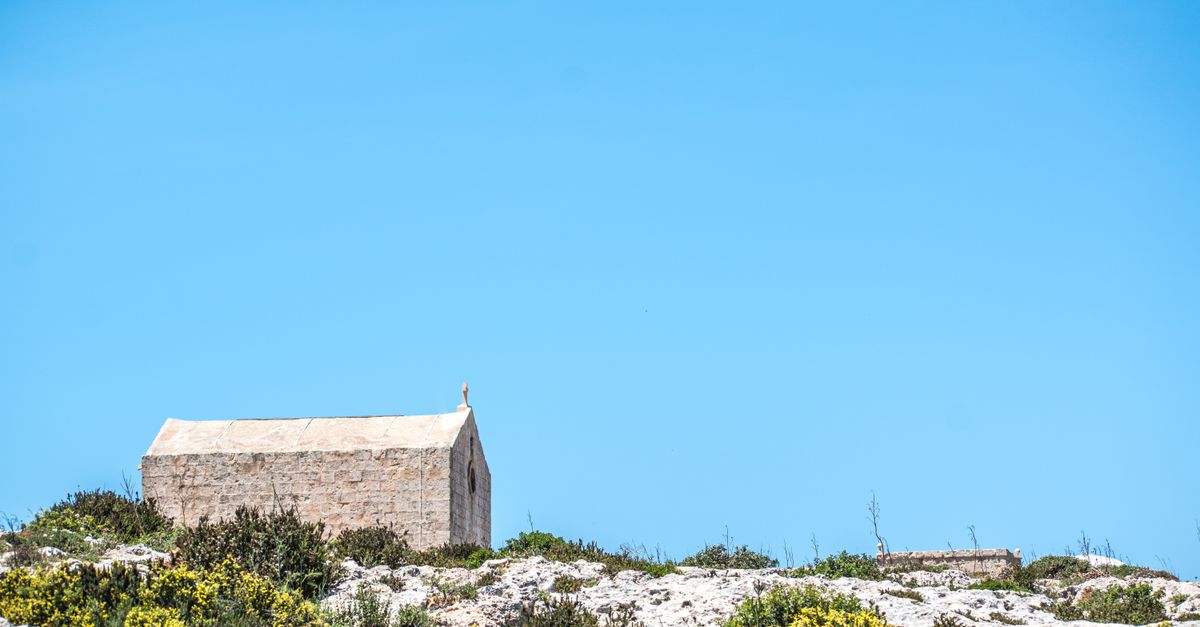 Dingli