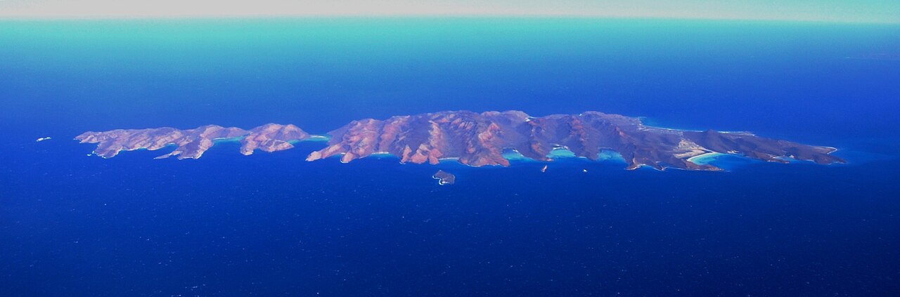 Archipelag Espiritu Santo