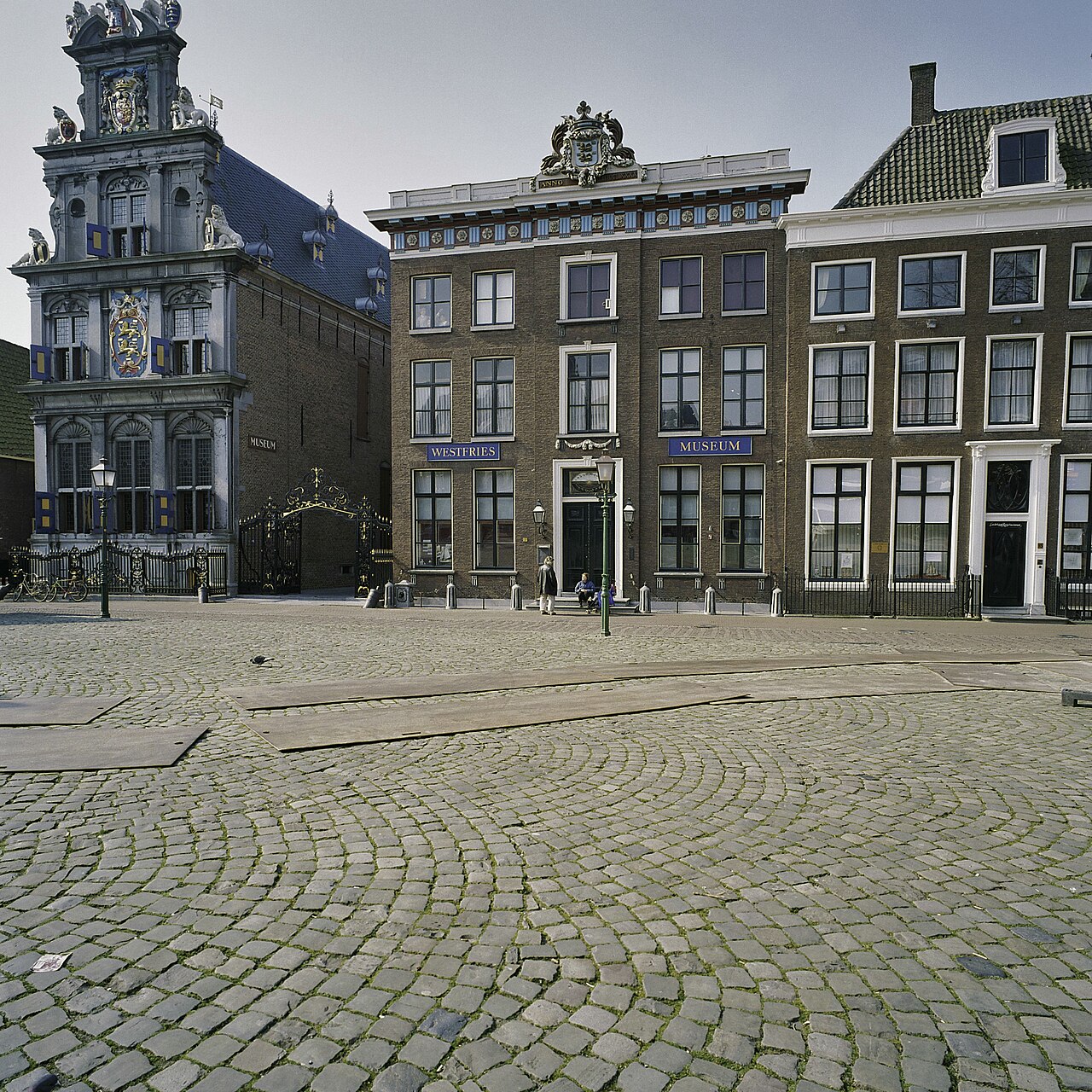 Westfries Museum