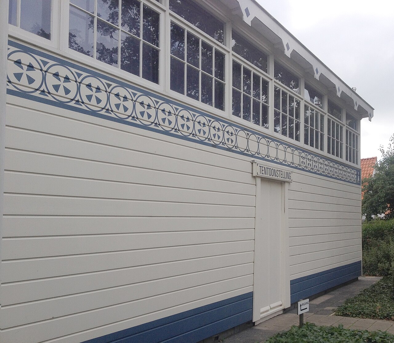 Muzeum Marie Tak van Poortvliet