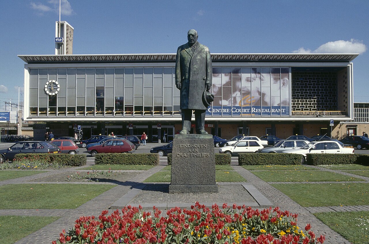 Muzeum Philips
